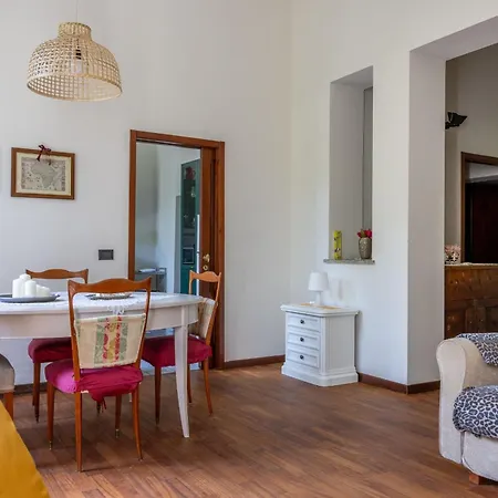 Tatil Evi Casa Olivia With Garden And Wifi Colle Val D'Elsa
