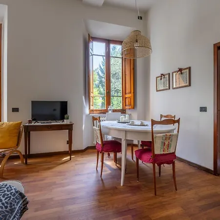 Casa Olivia With Garden And Wifi Tatil Evi Colle Val D'Elsa
